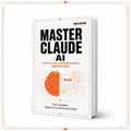 The Claude AI Blueprint-Ebook