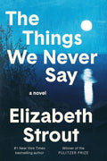 Ebook-The Things We Never Say