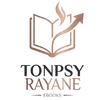 Tonpsyrayan - Home
