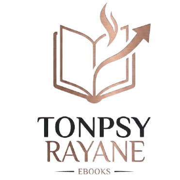 Tonpsyrayan
